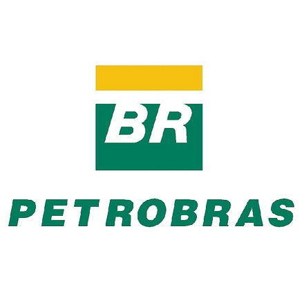 Petrobras