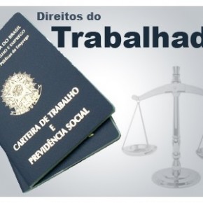 Encargos Trabalhistas Consultoria A Dist Ncia