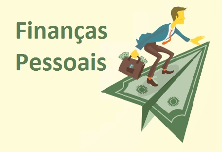 Finanças Pessoais – Consultoria A Distância