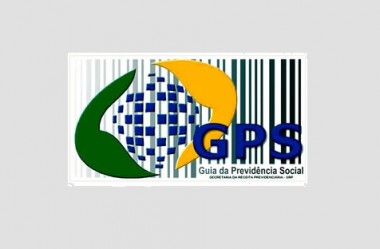 Como Imprimir a GRF (FGTS) e GPS (INSS)