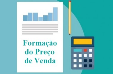 Como Calcular Substituição Tributária para Formar o Preço de Venda