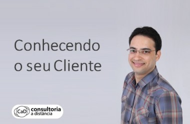 Segmentação e Fidelização do Cliente