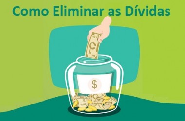 Como Eliminar as Dívidas