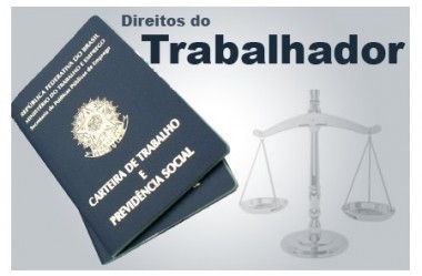 Direitos do Empregado