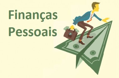 10 Livros sobre Finanças Pessoais