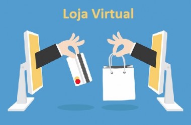 Cuidados para Montar uma Loja Virtual