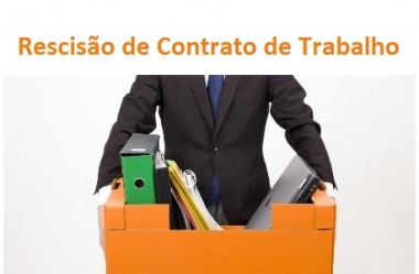 Consultoria a Distância - Página 5 de 15 - A melhor fonte 