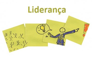 28 Frases sobre Liderança